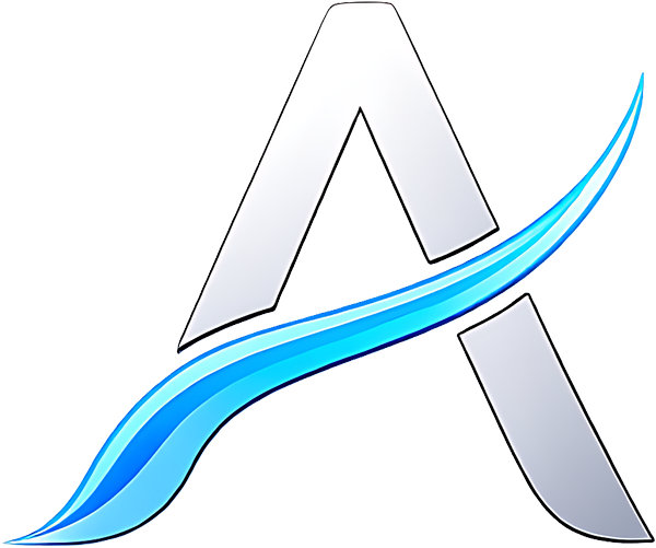 Aura Logo
